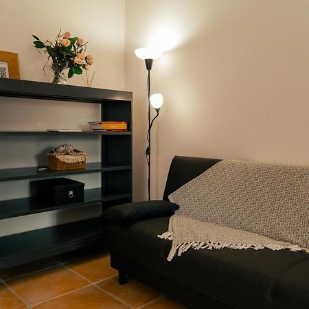 La Terrazza Sul Reno - In Pieno Centro-Due Passi Da Villa Chiara - Comodo Unipol Arena Казалекио ди Рено Екстериор снимка