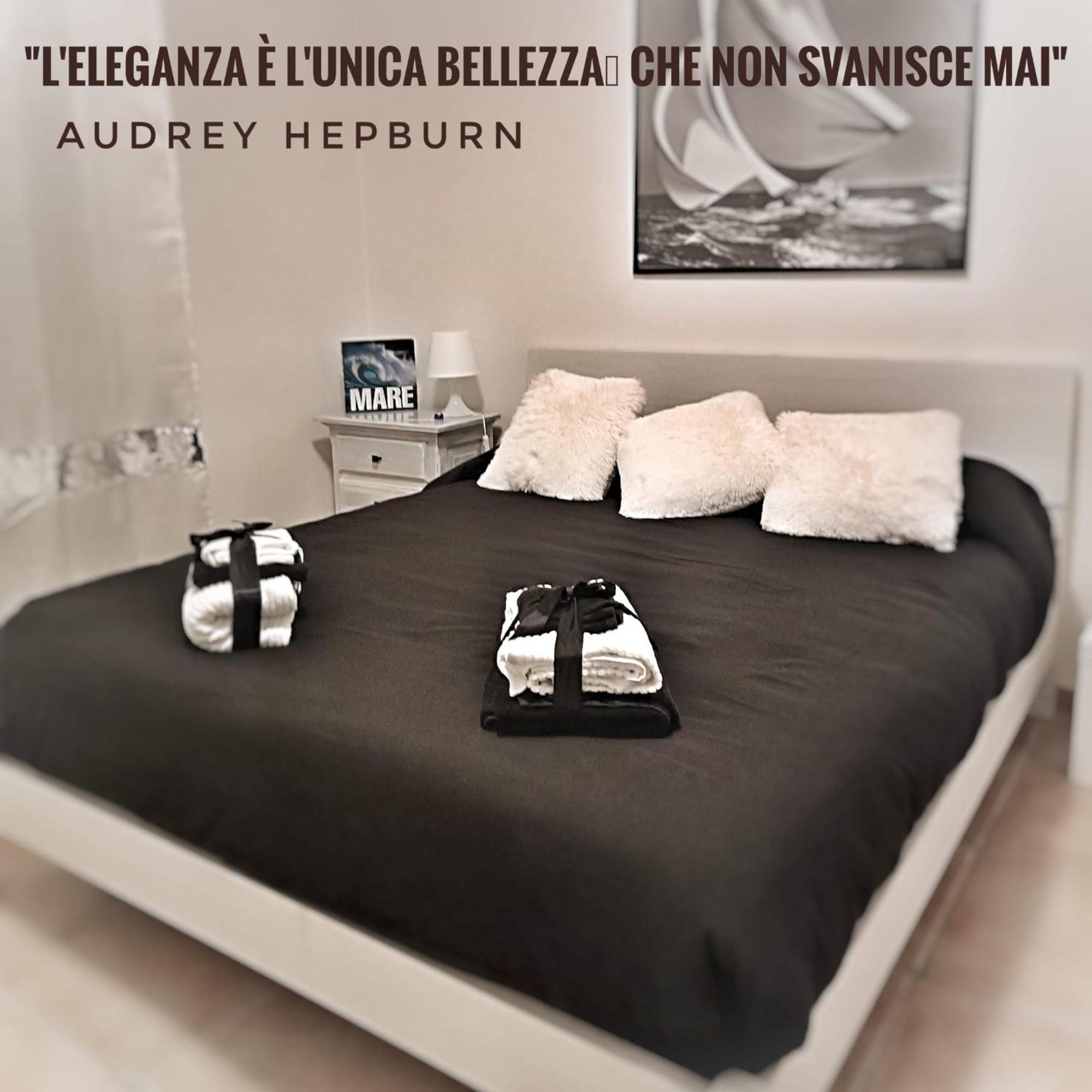 La Terrazza Sul Reno - In Pieno Centro-Due Passi Da Villa Chiara - Comodo Unipol Arena Казалекио ди Рено Екстериор снимка